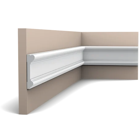 Молдинг Orac DX121 (94*23*2300 мм) в Нижневартовске