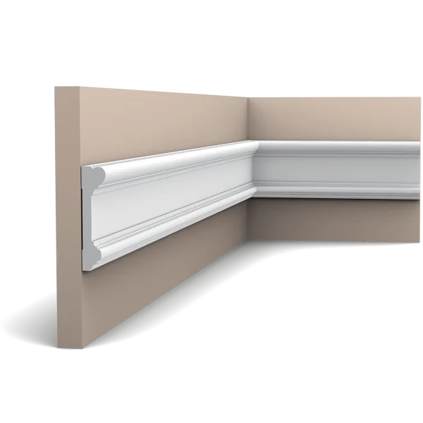 Молдинг Orac DX121 (94*23*2300 мм) в Нижневартовске