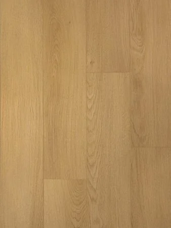 Плитка SPC Bonkeel Fine 5мм 260 в Нижневартовске