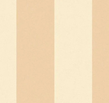 Обои Loymina  Renaissance NK3, 002/2 в Нижневартовске