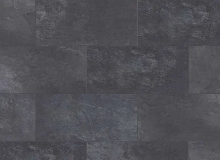 Ламинат Classen VisioGrande WR 56015 Olschiefer 8мм 32кл в Нижневартовске