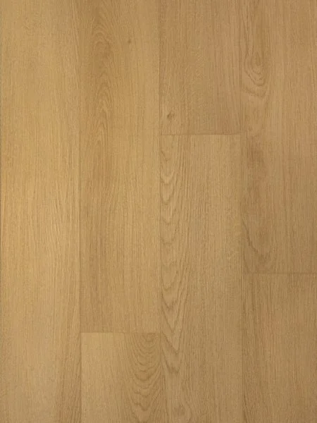 Плитка SPC Bonkeel Fine 5мм 260 в Нижневартовске