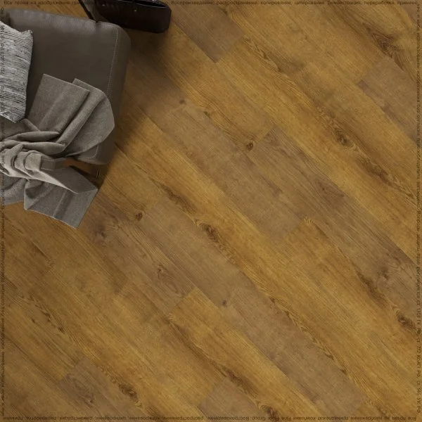 Кварц-виниловая плитка Fine Floor Rich Дуб Сария FF-1999 в Нижневартовске