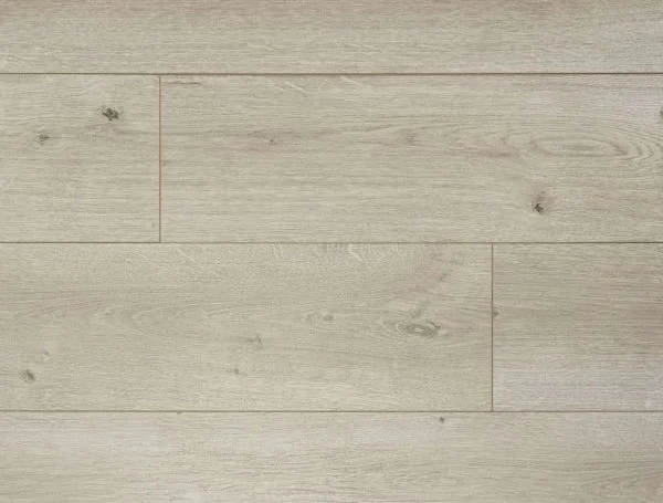 Ламинат Kronopol Platinium Zodiak 4567 Capricorn Oak  в Нижневартовске