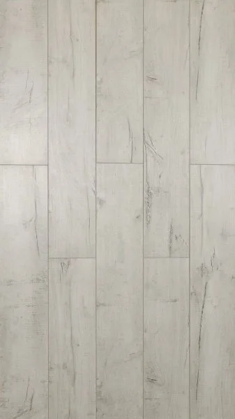 Ламинат AGT Bering PRK1109 Порто в Нижневартовске