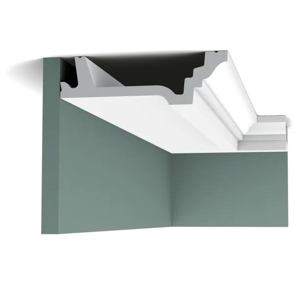 Карниз Orac C305 (47*155*2000 мм) в Нижневартовске