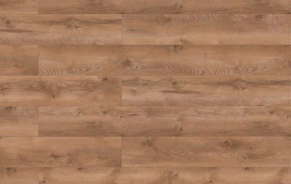 Ламинат Classen Legend WR 4V Дуб Ливингстон 54783 33 кл/8мм в Нижневартовске