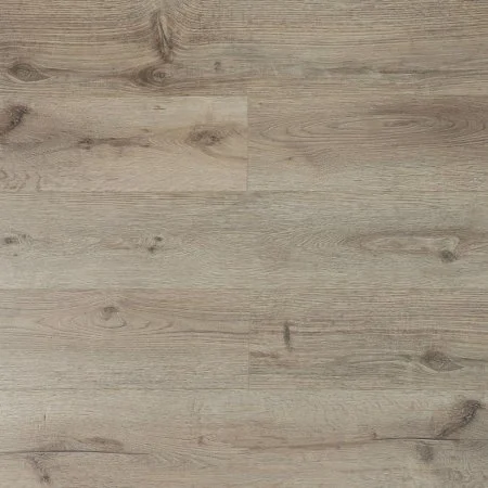 Виниловый пол Royce Ultima U1969 Дуб Банбери в Нижневартовске