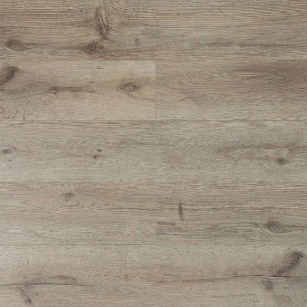 Виниловый пол Royce Ultima U1969 Дуб Банбери в Нижневартовске