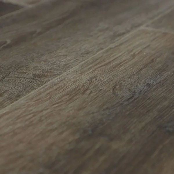 Виниловый пол Royce Ultima U1970 Дуб Дерби в Нижневартовске