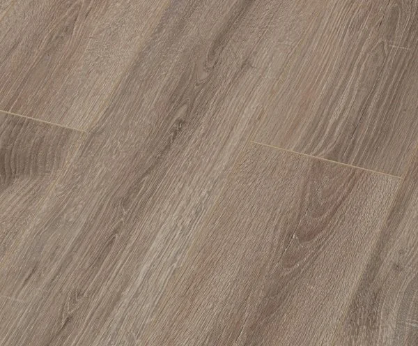 Ламинат Sunfloor 8/32 SF32TV-32 Дуб Джонсон 4v в Нижневартовске