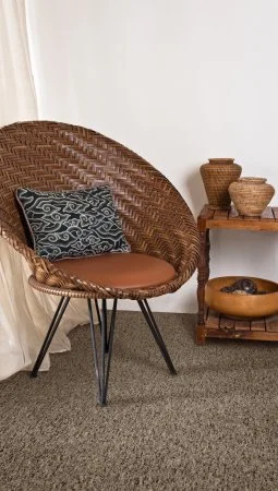 Ковровое покрытие AW Savannah 44 - (4м) в Нижневартовске