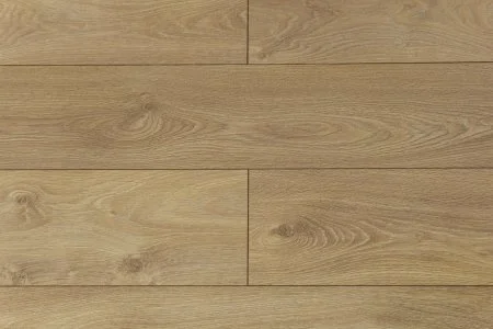 Ламинат Kronopol Platinium Milo 3033 Livorno Oak в Нижневартовске