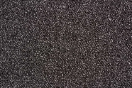 Ковровая плитка Betap Baltic 74 Серый в Нижневартовске