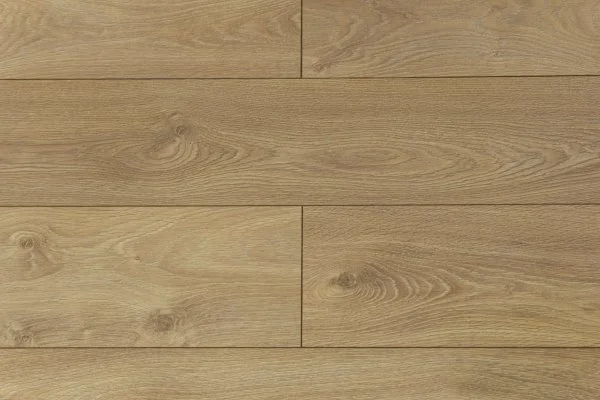Ламинат Kronopol Platinium Milo 3033 Livorno Oak в Нижневартовске