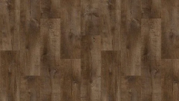 Линолеум Tarkett Gladiator Saratoga 3 3 м в Нижневартовске