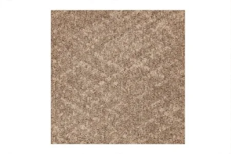 Ковровая плитка Bonkeel Shade Beige в Нижневартовске