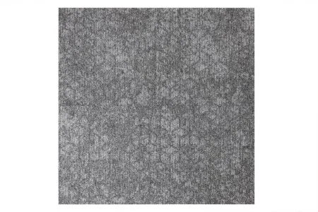 Ковровая плитка Bonkeel Star Grey в Нижневартовске