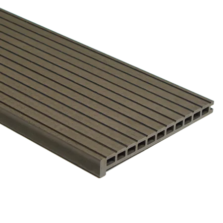 Ступень CM STAIR (3000х305х25 мм) Венге в Нижневартовске