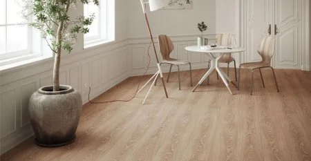 Ламинат Kastamonu Green Дуб Джакарта FP103 в Нижневартовске