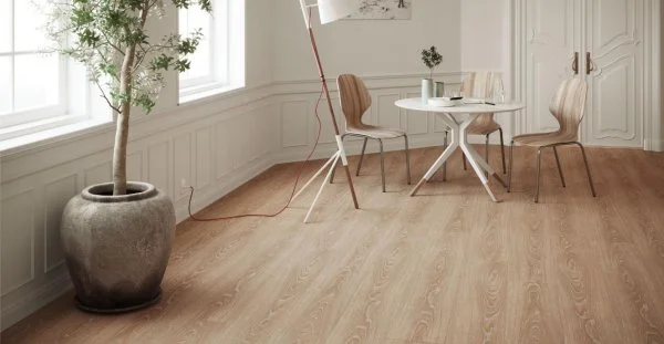 Ламинат Kastamonu Green Дуб Джакарта FP103 в Нижневартовске