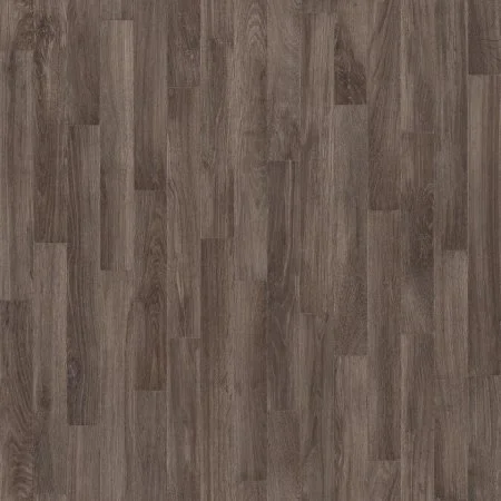 Линолеум Tarkett Acczent Pro Denim 6 3 м в Нижневартовске