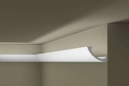 Профиль NMC Wallstyl WT3 (80х110х2000мм) в Нижневартовске