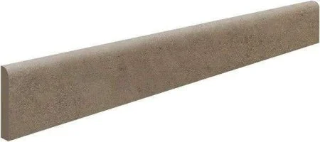 Керамогранит Italon Нова Браун плинтус 7,2x60 в Нижневартовске