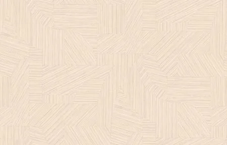 Обои Loymina Terra TER1 001/2 в Нижневартовске