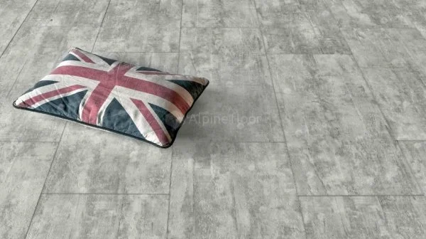 Кварц-виниловая плитка Alpine Floor Light Stone Ратленд ECO-15-9 2,5 мм. 43 класс в Нижневартовске