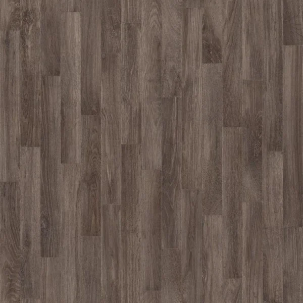 Линолеум Tarkett Acczent Pro Denim 6 3 м в Нижневартовске