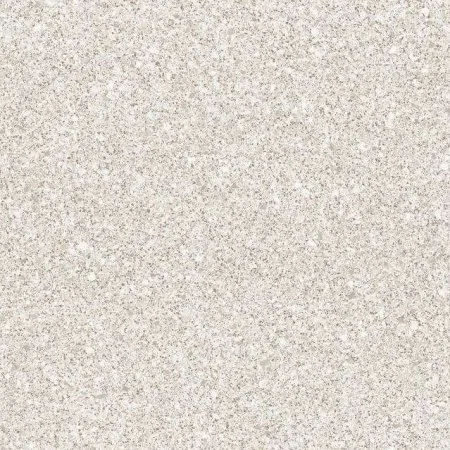 Линолеум Tarkett Sprint Pro Medano 1 4 м в Нижневартовске