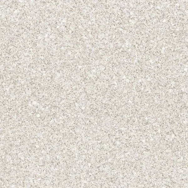 Линолеум Tarkett Sprint Pro Medano 1 2.5 м в Нижневартовске