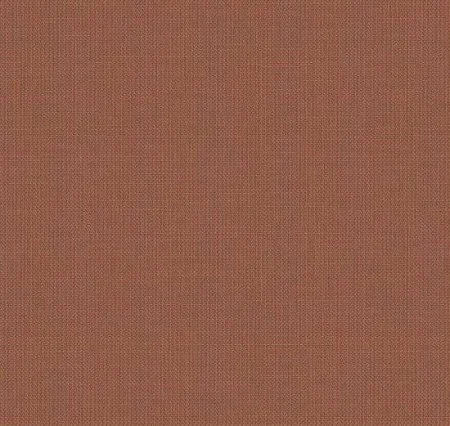 Обои Loymina Gallery Classic GC5, 007 в Нижневартовске