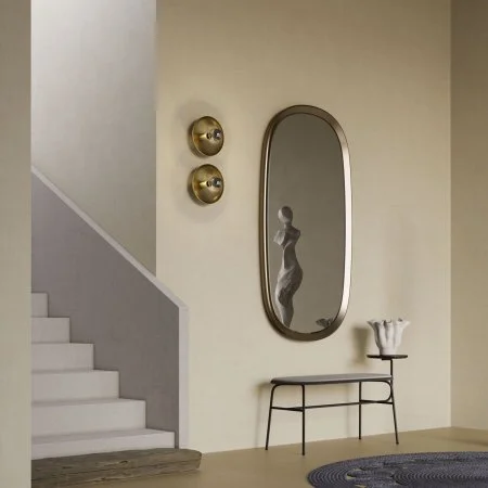 Обои Loymina Stucco STC4 005/2 в Нижневартовске