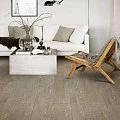 Коллекция Narrow Plank купить в Нижневартовске по выгодной цене Коллекция Narrow Plank в Нижневартовске