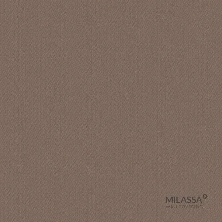 Обои Milassa Swan SW8, 010 в Нижневартовске