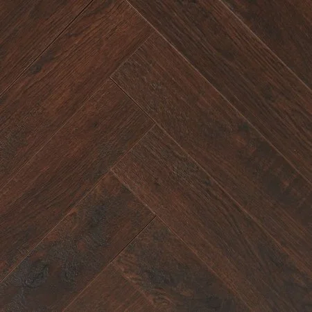 Ламинат Woodstyle Crossbow C139 Дуб Каидад в Нижневартовске