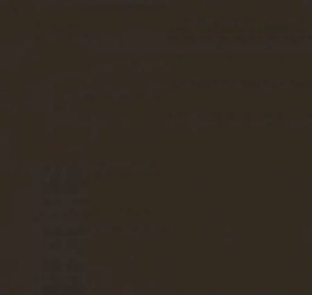 Обои Loymina La Belle Epoque BQ7, 010 в Нижневартовске