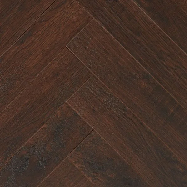 Ламинат Woodstyle Crossbow C139 Дуб Каидад в Нижневартовске