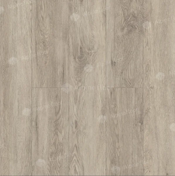 Кварц-виниловая плитка Alpine Floor Grand Sequoia Карите ECO 11-902 (2,5 мм. 43 класс) в Нижневартовске