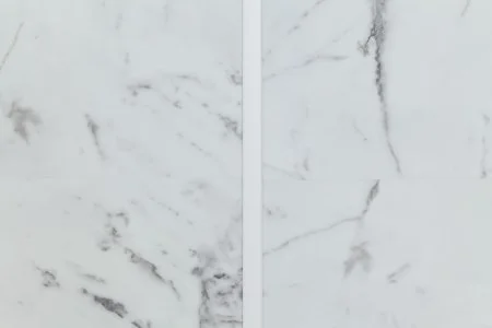 Плитка SPC Bonkeel Funky 3.85мм Ander в Нижневартовске