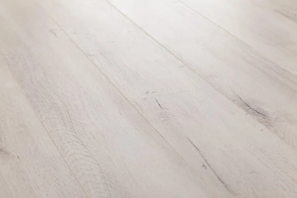 Ламинат Bonkeel Dream Wood 220 2V mini в Нижневартовске