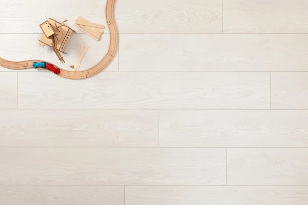 Ламинат Bonkeel Nord Wood 105 4V mini в Нижневартовске