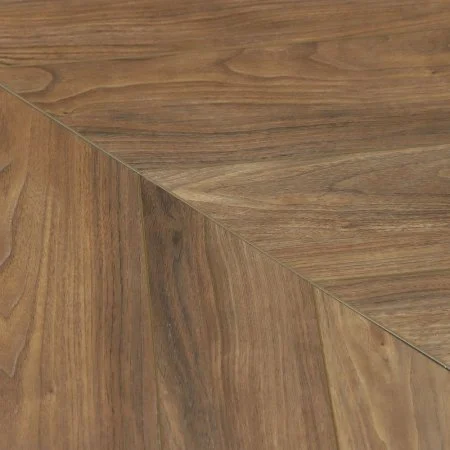 Виниловый пол Betta Estate Chevron E1801 Амбрим в Нижневартовске