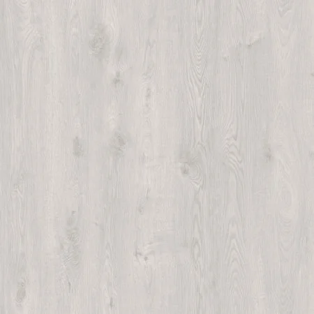 Ламинат AGT Effect Elegance PRK903 Эверест в Нижневартовске