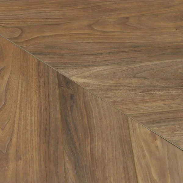 Виниловый пол Betta Estate Chevron E1801 Амбрим в Нижневартовске