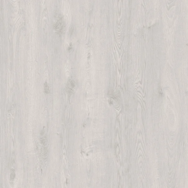 Ламинат AGT Effect Elegance PRK903 Эверест в Нижневартовске