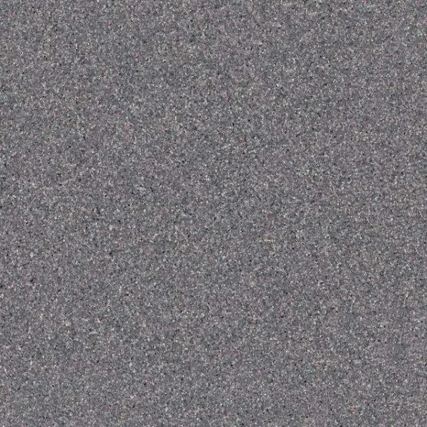 Линолеум Tarkett iQ Monolit CMONI-931 2 м в Нижневартовске