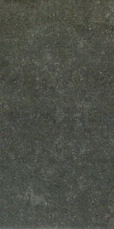 Керамогранит Italon Аурис Блэк Рет 30x60 в Нижневартовске